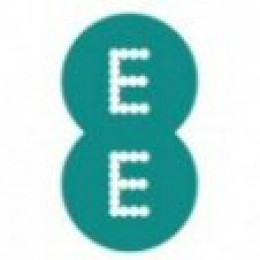 EE Consolidates Position as the Network for Film Fans With BAFTA Sponsorship