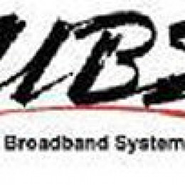 Unique Broadband Systems, Inc. Reports Fiscal 2012 Results
