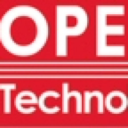 OPEL Technologies Inc. Announces New CFO