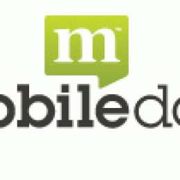 MobileDay Launches on iPad, Including Skype Audio and VoIP Support for One-Touch Access Into Any Meeting