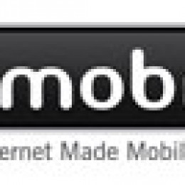 More then 500,000 mobi-domains registered