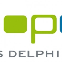 PRIMUS DELPHI GROUP becomes Oracle PartnerNetwork Platinum Level Partner