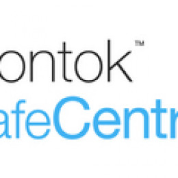 Wontok Adds Total Networx as SafeCentral Reseller Partner