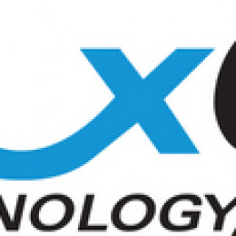 xG Technology Board Considering US Listing