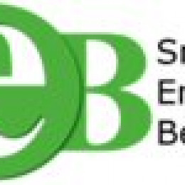 SEB Closes Financing