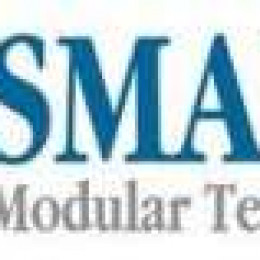 SMART Modular Technologies (Global), Inc. Schedules Lenders Conference Call to Review Financial Information for Its First Quarter of Fiscal 2013
