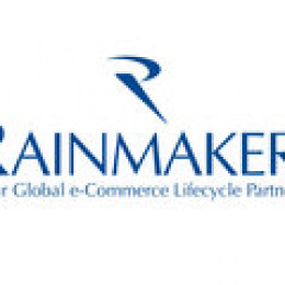 Rainmaker Systems, Inc. Reports Inducement Grant Under NASDAQ Listing Rule 5635(c)(4)