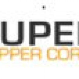 Superior Copper Announces Closing of $800,000 Best Efforts Non-Brokered Private Placement