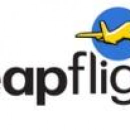 Cheapflights.ca Says Farewell to 2012 and Hello to 2013