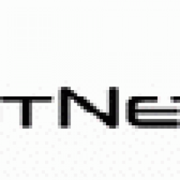 DotNetNuke Releases Extension Verification Service to Enable High Quality Operation of Extensions With Its Web Content Management Platform