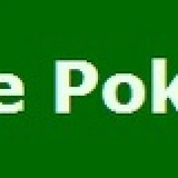 OnlinePoker.co Provides Reviews of Poker Sites and Online Poker News