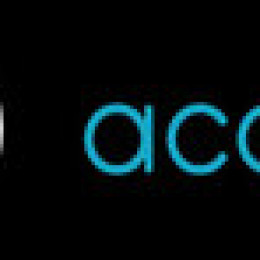 AccelOps Increases Revenue by 90 Percent in First Quarter