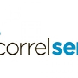Correlsense Announces Ed Perry as Vice President of Sales, North America