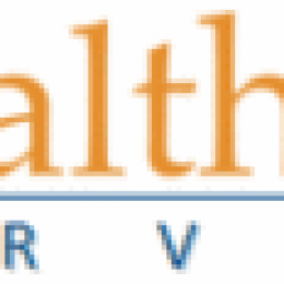 HealthView Services Unveils HealthWealthLink Software to Help Boomers Plan for Potentially Devastating Healthcare Expenses in Retirement