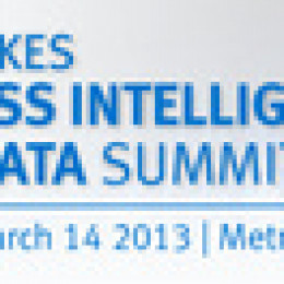 WIT Inc. to Host Michigan and Ohio-s First Business Intellience and Big Data Summit