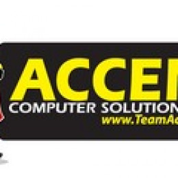 Accent Computer Solutions, Inc. Recognized as a Top-Performing Managed Service Provider