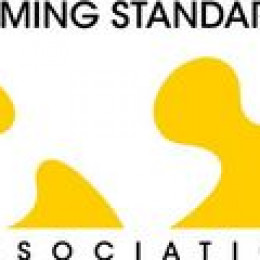 Gaming Standards Association Creates Online Gaming Committee to Lead Industry Toward Standardization