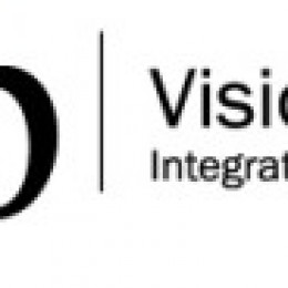 VIP Secures $2.48M CMIPS II Contract With Calif. Office of Systems Integration