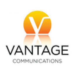 Vantage Communications Wins PR Daily Media Relations Awards for Best Response to Breaking News