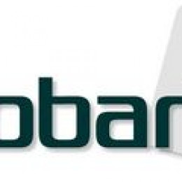 Probaris Announces Enhanced Biometric Enrollment Software