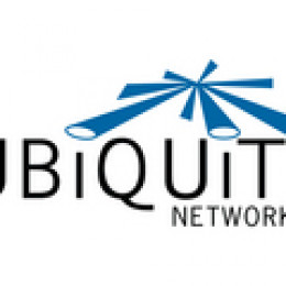 Ubiquiti Networks Names Craig Foster as Chief Financial Officer