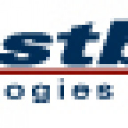 Westbrook Technologies and Artsyl Technologies Form Strategic Partnership