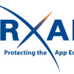 Arxan-s Mobile Application Integrity Protection Solutions Win Three Info Security Global Excellence Awards