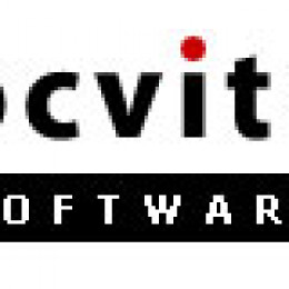 PCVITA Novell Address Book Converter Launched Recently