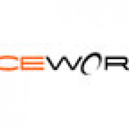 Spiceworks Delivers Automated Network Configuration Management Features in Latest Version of Free IT Management Solution