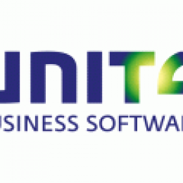 Innovation Excellence Award Finalists Named by UNIT4 Business Software