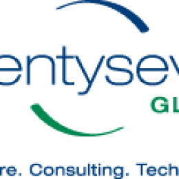 Twentyseven Global Announces Factory 27, a Full-Service Software Development Suite for Startups