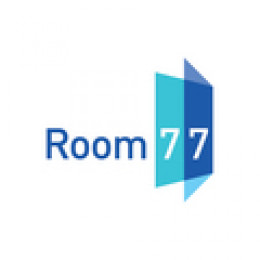 Room 77(R) Names Drew Patterson CEO