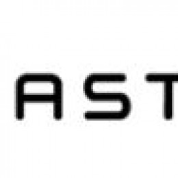 DataStax Addresses Unprecedented Demand in the High-Growth EMEA Market by Opening London Office