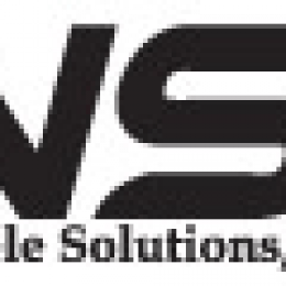 Notable Solutions, Inc. Earns 2013 Kinetic Process Innovation Award