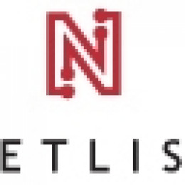Netlist Reports Fourth Quarter and Full Year 2012 Results