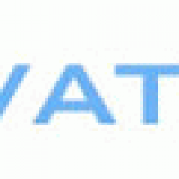 Avatier-s IT Store Brings Flexibility, Functionality to Static ITIL Service Catalog