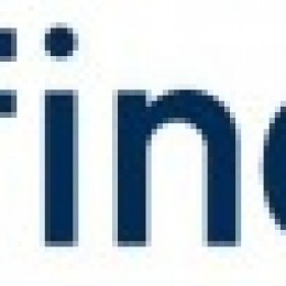 Infinera Announces Internet Availability of 2013 Annual Meeting Proxy Materials