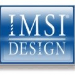 IMSI/Design Releases TurboSite v1.2