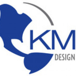 KMB Design Group Announces New Partners