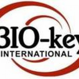 BIO-key(R) International Inc. Reports Profitable Fourth Quarter and Full Fiscal Year 2012