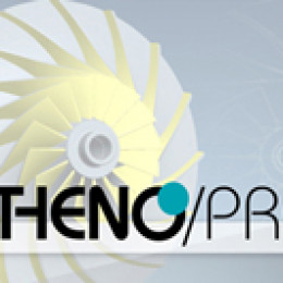 STHENO/PRO release 5 – dynamic drafting for Pro/ENGINEER® environments