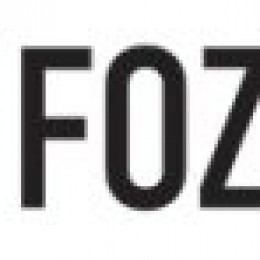Fozzy Inc. Announces Beta Availability of Fozzy CDN