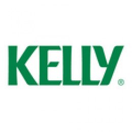 Kelly Services(R) Promotes Judy Snyder to Senior Vice President and Chief Information Officer