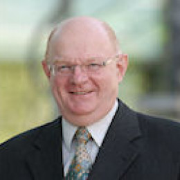 Peter Forscht, COO of ABAS Software AG