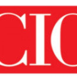 CIOs and CMOs Must Collaborate for Business Results