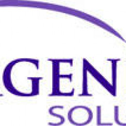 Magenium Solutions to Host CRM Software Comparison Luncheon