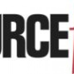 Sourcefire Announces First Quarter 2013 Results