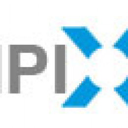 UniPixel Reports First Quarter 2013 Results