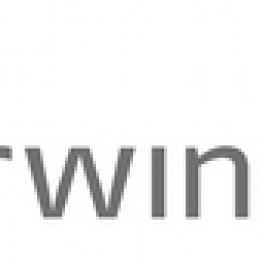 SolarWinds Announces First Quarter 2013 Results