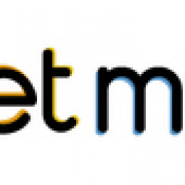 MeetMe(R) Sets First Quarter 2013 Conference Call for Wednesday, May 8, 2013 at 4:30 p.m. ET